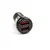 Carregador Veicular Duplo V2.0 Turbo com Anatel - comprar online