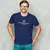 Camisa Balenciaga Paris - comprar online
