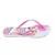 Chinelo Feminino Havaianas A Dama e O Vagabundo na internet