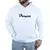 Blusa Moletom Versace Com Capuz Premium - NetShopping