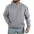 Blusa de Frio Moletom Nike com Capuz Masculino Estilosa - NetShopping