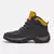Bota Caterpillar Adventure Cano Médio Conforto e Resistência - NetShopping