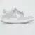 Tênis Infantil Nike Dunk Low Pro Conforto Estilo e Durabilidade - loja online