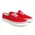 Tênis Redley Authentic - NetShopping