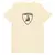 Camiseta Masculina Lamborghini - comprar online