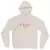 Blusa Moletom Tommy Hilfiger Com Capuz Premium - loja online