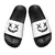 Chinelo Slide Dead Smile - Nexshope