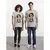 Camisa Bitcoin Warrior - comprar online