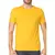 Camisa Básica Masculina Tommy Hilfiger 100% Algodão Estilo - loja online