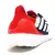 Tênis Masculino de Corrida InBoost - NetShopping