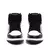Tênis Basquete Masculino MID Botinha Cano Médio - Nexshope