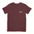Camisa Masculina Adidas Swift - Nexshope