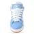 Tênis Feminino Adidas Campus Rosa Azul Casual Estilo Urbano - comprar online