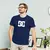Camisa DC Shoes Big Logo - loja online