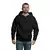 Blusa Moletom Versace Written Com Capuz Premium - NetShopping