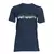 Camisa Under Armour Camo Chest Stripe - Nexshope