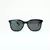 Óculos de Sol Feminino Venezza - Estilo e Elegância Glamourosa - NetShopping