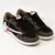Tenis Nike Air Jordan Travis Scott Estilo Urbano e Moderno - loja online
