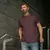 Camisa Masculina Hugo Boss Prestige - NetShopping