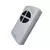 CONTROLE REMOTO AGL BRANCO - comprar online