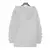 Imagem do Blusa Moletom Urso Hibernando