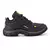 Tênis Caterpillar Explore Botinha Adventure Masculino Couro - loja online