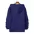 Blusa Moletom Google Offline - comprar online