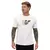 Camiseta Masculina Emporio Armani EA7 - Nexshope