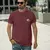 Camisa Diesel Minimalista - Nexshope