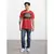 Camisa Bitcoin Vision BTC - NetShopping