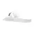 Chinelo Masculino Slide Com Estampa DSQUARED2