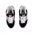 Tênis Masculino Vans Knu Skool MID Casual Cano Médio