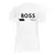 Camisa Hugo Boss Reset - comprar online