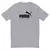 Camiseta Masculina Puma - loja online
