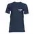 Camisa Puma Smurf - comprar online