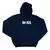 Blusa Moletom Hugo Boss Gold Com Capuz Premium - loja online