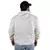 Blusa Moletom Dolce & Gabanna Com Capuz Premium na internet