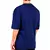 Camiseta Masculina Oversized Básica 100% Algodão Premium Alta Qualidade - loja online