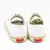 Tênis Redley Authentic - loja online