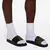 Chinelo Masculino Slide de Couro RHUDE na internet