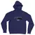 Blusa Moletom Gucci Com Capuz Premium - loja online