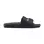 Chinelo Masculino Slide Woolrich - comprar online