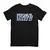 Camisa Kiss - loja online