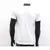 Camiseta Masculina Fé Casual Confortável Algodão Abuzze - comprar online