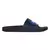 Chinelo Masculino Slide PS Paul Smith na internet