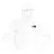 Blusa Moletom The North Face com Capuz - loja online
