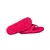 Chinelo Nuvem PodLinda Comforto Estilo Versátil para Mulheres - comprar online