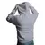 Imagem do Blusa Moletom Hugo Boss Com Capuz Premium