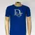 Camisa Christian Dior Peruana