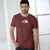 Camisa Masculina The North Face AlpineQuest Preto Avventure na internet